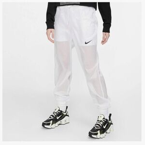 Nike Indio woven sportswear pants